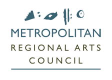 Metropolitan Regional Arts Council